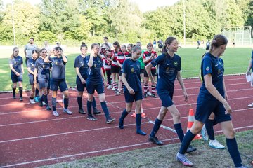 Bild 90 - Loewinnen Cup